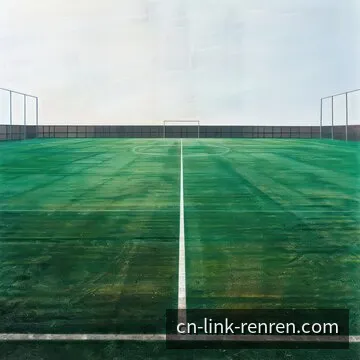 NBA季后赛前瞻分析