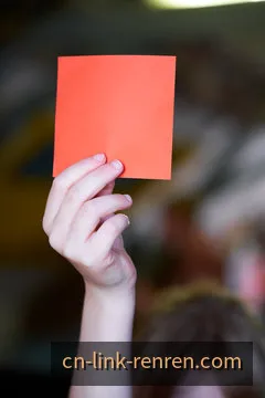 欧冠 巴黎圣日耳曼 vs 拜仁慕尼黑 全场高光回放